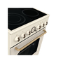Електрична плита Gorenje GECS5B70CLI Зображення