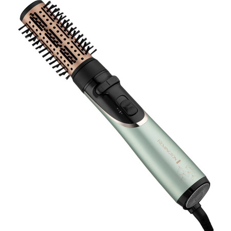 Фен-щітка Remington Botanicals Rotating Airstyler AS5860 Изображение