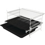Духовка електрична Gorenje BSA6737E15BG Зображення