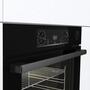 Духовка електрична Gorenje BSA6737E15BG Зображення