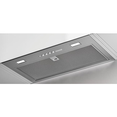Витяжка вбудована Faber INKA LUX SMART EV8 X A52 (305.0604.603) Изображение