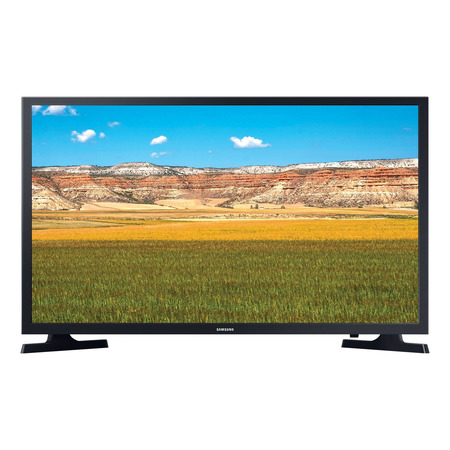 Телевізор Samsung UE32T4500 Изображение