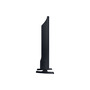 Телевізор Samsung UE32T4500 Изображение