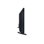 Телевізор Samsung UE32T4500 Изображение