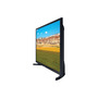 Телевізор Samsung UE32T4500 Изображение
