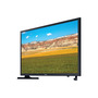 Телевізор Samsung UE32T4500 Изображение