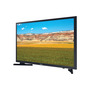 Телевізор Samsung UE32T4500 Изображение