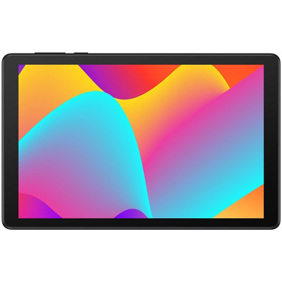 Планшет TCL TAB 8 LTE 3/32GB Prime Black (9132G1-2ALCUA11) Зображення