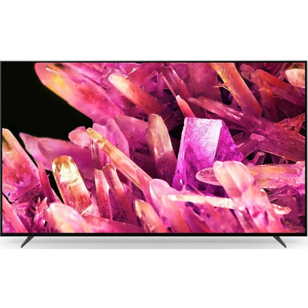 Телевізор Sony XR75X90KR2 Изображение