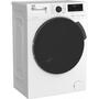 Пральна машина автоматична Beko WUE8616XBCW Изображение