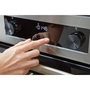 Електрична плита Gorenje GEIT5C61XPG Зображення