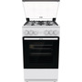 Газова плита Gorenje GGI5A21WH Зображення