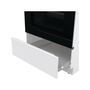 Комбінована плита Gorenje GK5B41WH Зображення