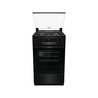 Комбінована плита Gorenje GK5C41BF Зображення