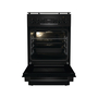 Комбінована плита Gorenje GK5C41BF Зображення