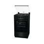 Комбінована плита Gorenje GK5C41BF Зображення