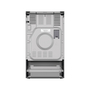 Комбінована плита Gorenje GK5C41BF Зображення
