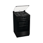 Комбінована плита Gorenje GK5C41BF Зображення
