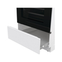 Комбінована плита Gorenje GKS5C70WF Зображення