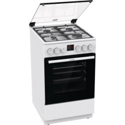 Газова плита Gorenje GGI5C21WF Зображення