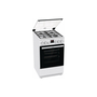Газова плита Gorenje GGI5C21WF Зображення