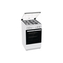 Комбінована плита Gorenje GK5A21WH Зображення