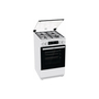 Комбінована плита Gorenje GK5C41WH Зображення