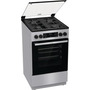 Комбінована плита Gorenje GK5C41SF Зображення