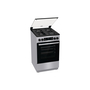 Комбінована плита Gorenje GK5C41SF Зображення
