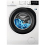 Пральна машина автоматична Electrolux EW6F448BUU Зображення