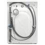 Пральна машина автоматична Electrolux EW6F448BUU Зображення
