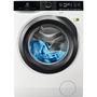 Пральна машина автоматична Electrolux EW8F169SAU Зображення