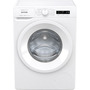 Пральна машина автоматична Gorenje WNPI72SB Зображення