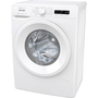 Пральна машина автоматична Gorenje WNPI72SB Зображення