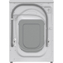 Пральна машина автоматична Gorenje WNPI72SB Зображення