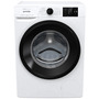 Пральна машина автоматична Gorenje WNEI74SBS Зображення