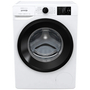 Пральна машина автоматична Gorenje WNEI74SBS Зображення