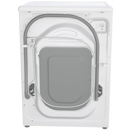 Пральна машина автоматична Gorenje WNEI74SBS Зображення