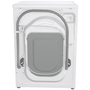 Пральна машина автоматична Gorenje WNEI74SBS Зображення