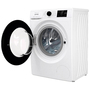 Пральна машина автоматична Gorenje WNEI74SBS Зображення