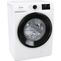 Пральна машина автоматична Gorenje WNEI74SBS Зображення