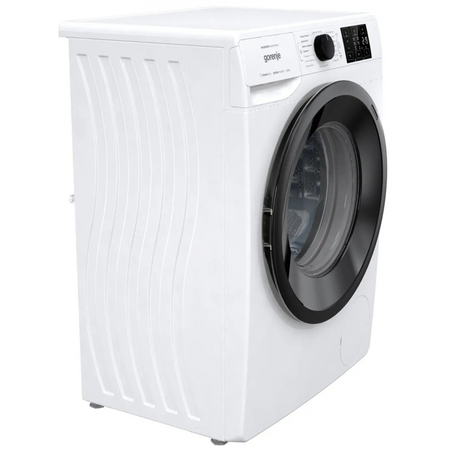 Пральна машина автоматична Gorenje WNEI74SBS Зображення