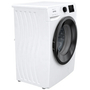 Пральна машина автоматична Gorenje WNEI74SBS Зображення