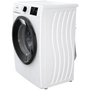 Пральна машина автоматична Gorenje WNEI74SBS Зображення