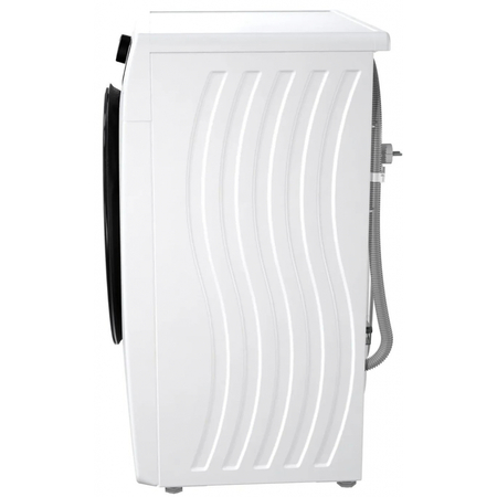 Пральна машина автоматична Gorenje WNEI74SBS Зображення
