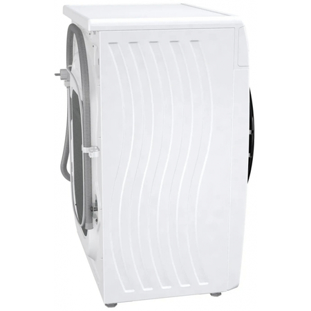 Пральна машина автоматична Gorenje WNEI74SBS Зображення