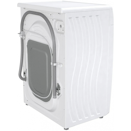 Пральна машина автоматична Gorenje WNEI74SBS Зображення