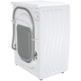 Пральна машина автоматична Gorenje WNEI74SBS Зображення