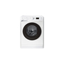 Пральна машина автоматична Indesit OMTWSA 61053 WK Изображение