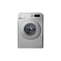 Пральна машина автоматична Indesit OMTWE 71252 S Изображение